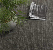 Haima Mix 11 фото 20 | FLOORDEALER